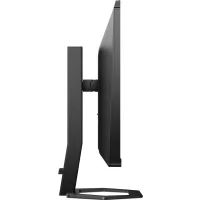 Монитор Philips 24E1N5300HE фото 5